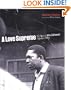 A Love Supreme: The Story of John Coltrane's Signature Album