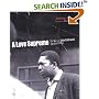A Love Supreme: The Story of John Coltrane's Signature Album