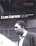 A Love Supreme: The Making of John Coltrane's Masterpiece
