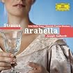 Arabella.(Ga)
