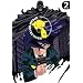 Steam Detectives, Case 2
