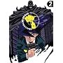 Steam Detectives, Case 2