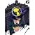 Steam Detectives, Case 2