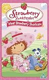 Strawberry Shortcake: Meet Strawberry Shortcake [VHS]