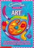 Art KS1 (Curriculum Bank)