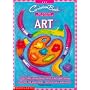 Art KS1 (Curriculum Bank)
