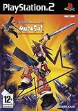Revue Atari  / Musashi Samurai Legend