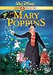 Mary Poppins (Widescreen)