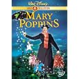 Mary Poppins