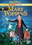 Mary Poppins (Widescreen)