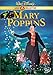 Mary Poppins (Disney Gold Classic Collection)