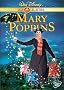 Mary Poppins (Disney Gold Classic Collection)