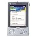 Casio Cassiopeia E-125 Color Pocket PC