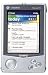 Casio Cassiopeia E-125 Color Pocket PC