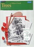 Drawing Trees