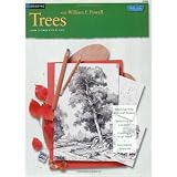 Drawing Trees