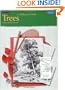 Drawing Trees