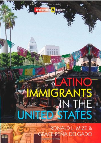 united states immigration