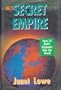 The Secret Empire: How 25 Multinationals Rule the World