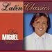 Latin Classics