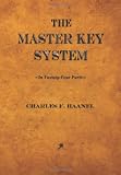 The Master Key System