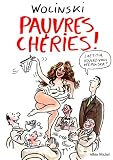 Pauvres ch�ries!