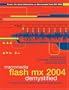 Macromedia Flash MX 2004 Demystified