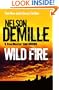 Wild Fire