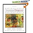 Transnational Management: Text and Cases