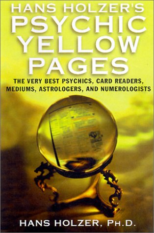 New Age Alternative Belief