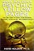Book Hans Holzer's Psychic Yellow Pages: The Very Best Psychics, Card Readers, Mediums, Astrologers, and Numberologists