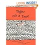 Tiger on a Tree (Ala Notable Children's Books. Younger Readers (Awards))