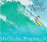 Seal surfer
