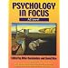 Psychology in Focus A2 Level