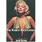 Fraser's Essential Marilyn Monroe Books
