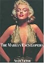 Marilyn Encyclopedia