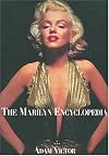 The Marilyn Encyclopedia