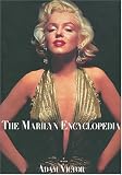 The Marilyn Encyclopedia