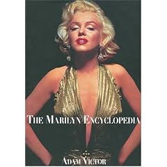 The Marilyn Encyclopedia