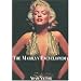 The Marilyn Encyclopedia