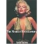 Marilyn Encyclopedia