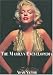 Marilyn Encyclopedia