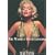 The Marilyn Encyclopedia