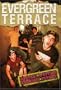 Evergreen Terrace - Hotter Wetter Stickier Funnier