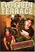 Evergreen Terrace - Hotter Wetter Stickier Funnier