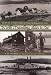 Worth Travelling Miles to See: Diary of a Survey Trip to Lake Temiskaming, 1886