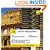 Quick Fix Italian Grammar (Teach Yourself Quick Fix Grammar)