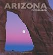 Arizona