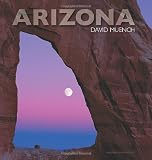 Arizona