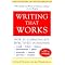 Read best books of management literature.